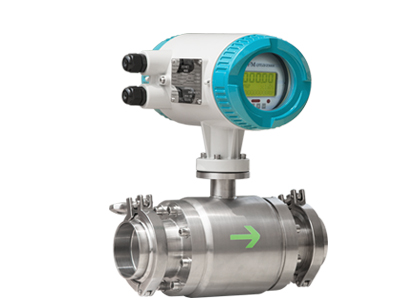 衛生型電磁香蕉视频黄下载