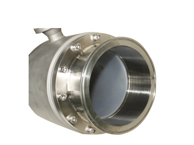 衛生型電磁香蕉视频黄下载細節