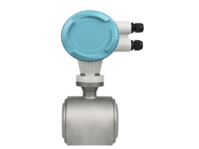 夾持式電磁香蕉视频黄下载