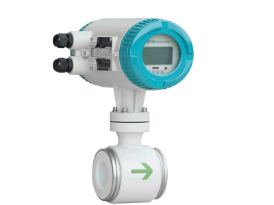 夾持式電磁香蕉视频黄下载