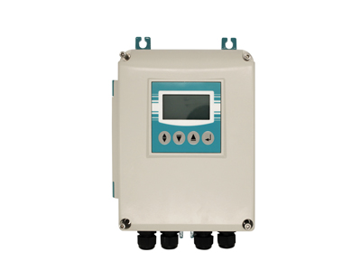 分體式電磁香蕉视频黄下载轉換器