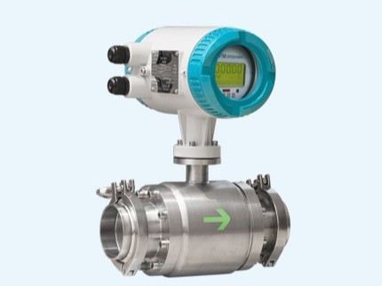 QTLD衛生型卡箍式電磁香蕉视频黄下载 QTLD衛生型卡箍式電磁香蕉视频黄下载