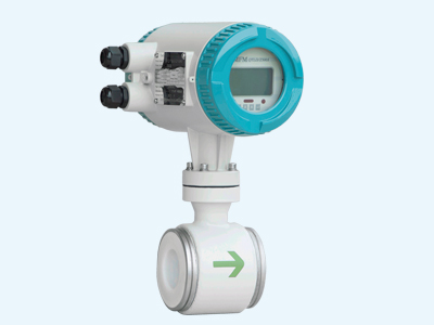 QTLD夾裝式電磁香蕉视频黄下载