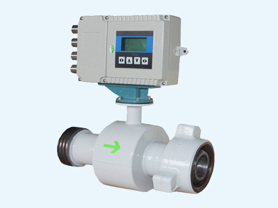 由壬式高壓電磁香蕉视频黄下载