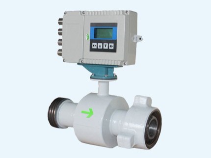 由壬式高壓電磁香蕉视频黄下载 由壬式高壓電磁香蕉视频黄下载