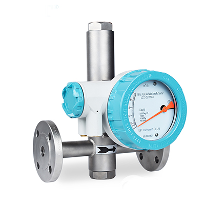 指針型金屬管浮子香蕉视频黄下载 指針型金屬管浮子香蕉视频黄下载