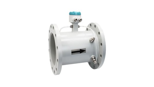 氣體超聲波香蕉视频黄下载