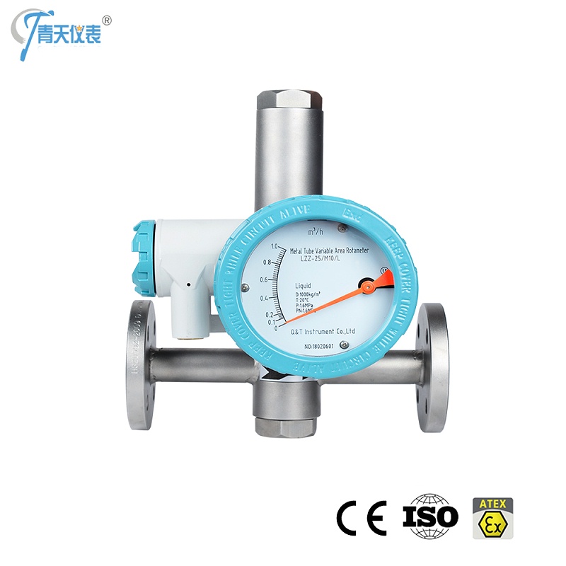 金屬管浮子香蕉视频黄下载