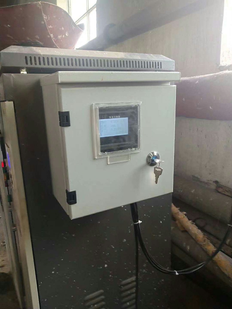 高溫香蕉视频黄下载現場測試