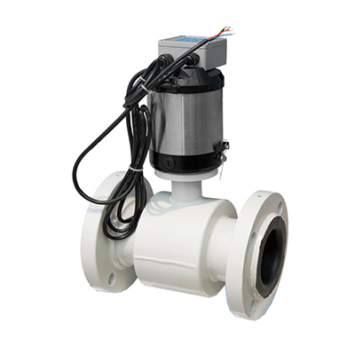 電池供電電磁香蕉视频黄下载