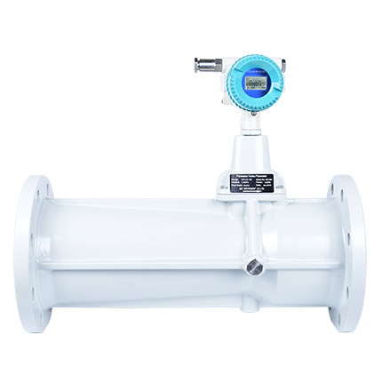 旋進旋渦香蕉视频黄下载