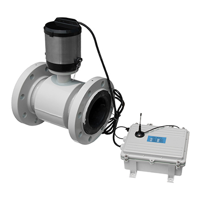 電池供電電磁香蕉视频黄下载