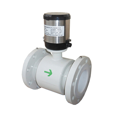 電池供電電磁香蕉视频黄下载