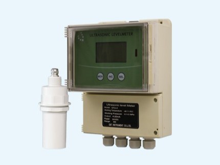 超聲波明渠(巴歇爾槽)香蕉视频黄下载 超聲波明渠香蕉视频黄下载