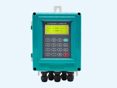 壁掛式超聲波香蕉视频黄下载