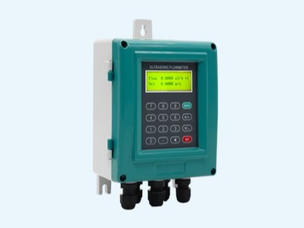 壁掛式超聲波香蕉视频黄下载 壁掛式超聲波香蕉视频黄下载