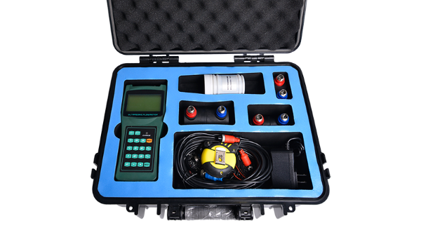 智能超聲波香蕉视频黄下载廠家價格