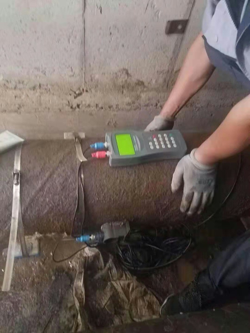 手持式超聲波香蕉视频黄下载