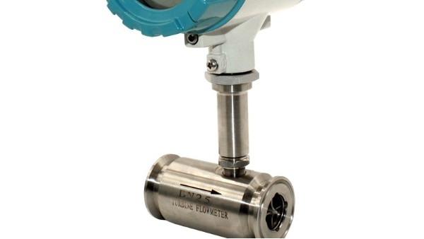 不鏽鋼柴油管道香蕉视频黄下载怎麽安裝