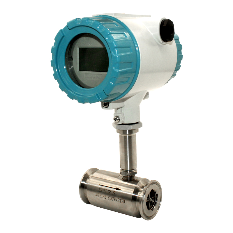 卡裝式渦輪香蕉视频黄下载