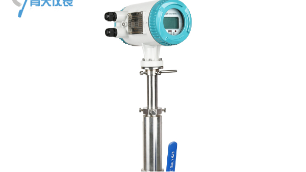 什麽情況下使用插入式電磁香蕉视频黄下载