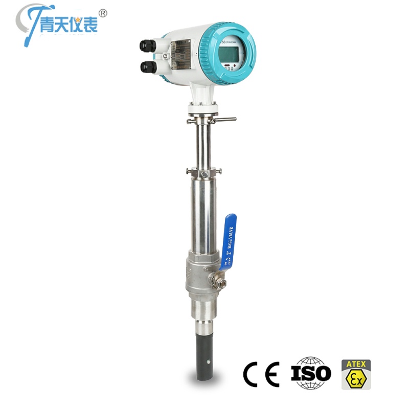 插入式電磁香蕉视频黄下载