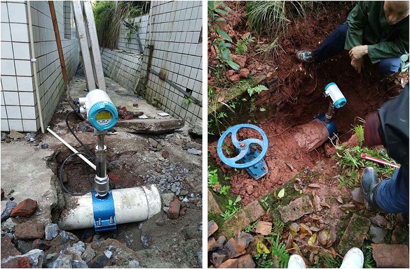 璧山區插入式電磁香蕉视频黄下载安裝