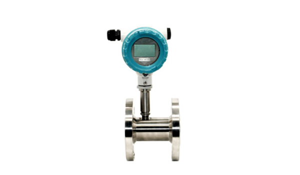 液體渦輪香蕉视频黄下载使用中常見的問題解答