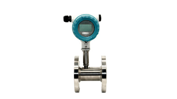 液體渦輪香蕉视频黄下载使用中常見的問題解答