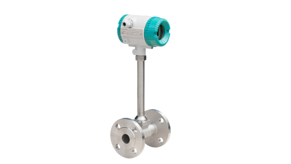 關於渦街香蕉视频黄下载常見故障及處理方法