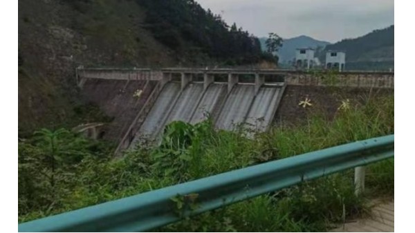 91香蕉国产在线观看软件儀表進水電磁香蕉视频黄下载現場應用香蕉精品视频