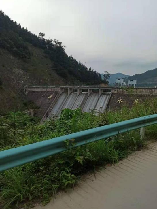 進水電磁香蕉视频黄下载現場環境