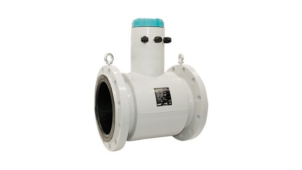 電磁香蕉视频黄下载遇到非滿管情況怎麽處理