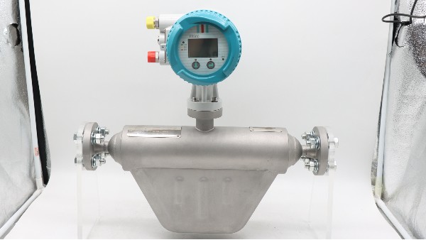 測氣體、液體、漿體總換表？這款科裏奧利香蕉视频黄下载一表多用