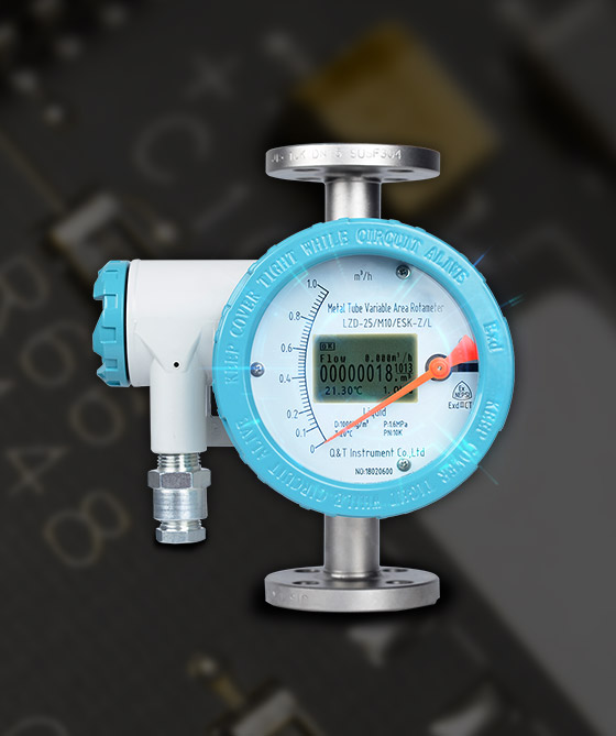 金屬管浮子香蕉视频黄下载