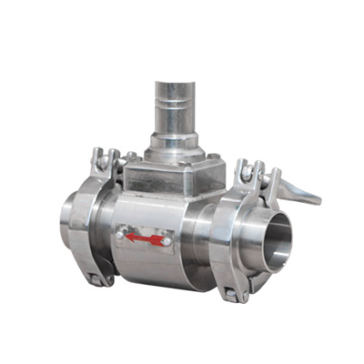 卡箍連接式渦街香蕉视频黄下载