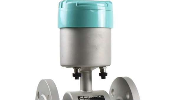 香蕉视频黄下载IP68防護等級標準是什麽，水表IP68等級怎麽做？