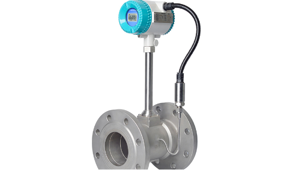 渦街香蕉视频黄下载廠家淺析測量壓縮空氣時的應注意事項