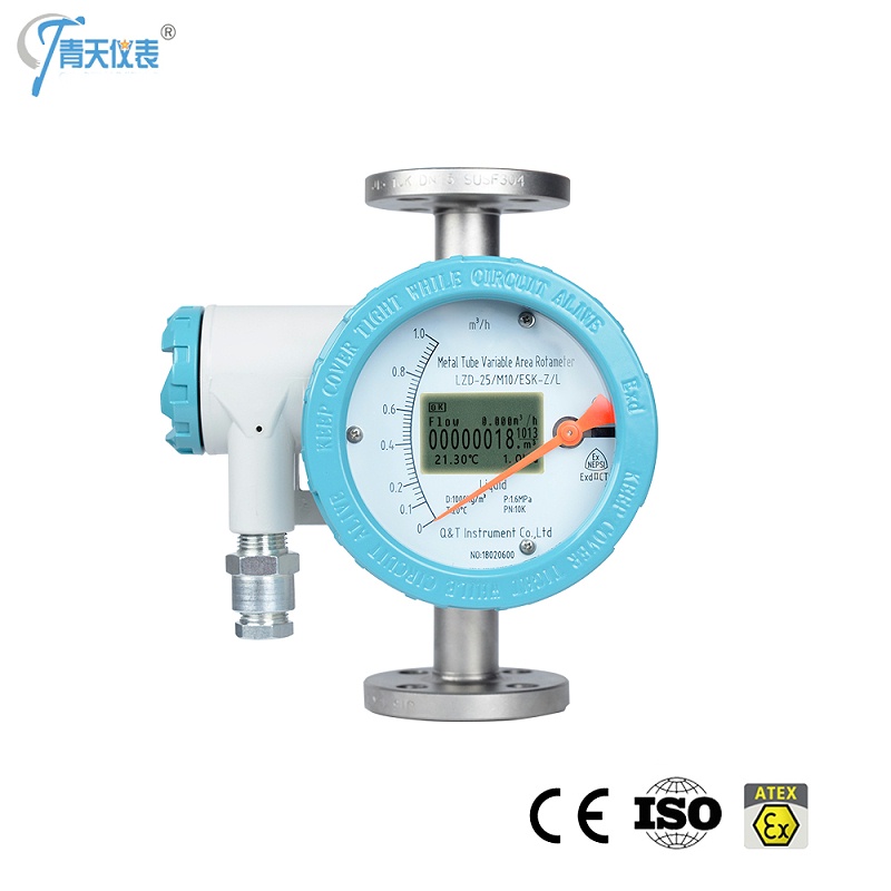 金屬管浮子香蕉视频黄下载