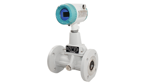 旋進旋渦香蕉视频黄下载適合安裝在什麽地方?