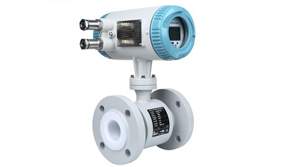 開封電磁香蕉视频黄下载怎麽延長使用時間