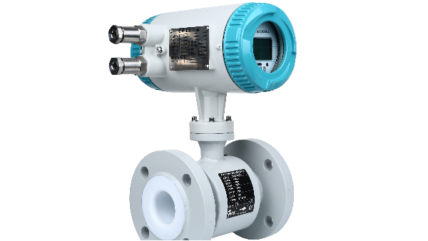 電磁香蕉视频黄下载 vs 超聲波香蕉视频黄下载：核心原理、適用場景與選型決策