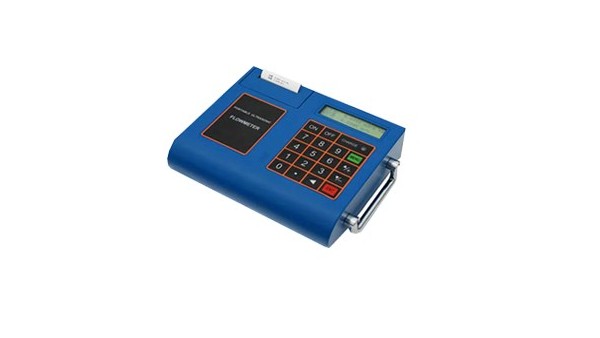 超聲波香蕉视频黄下载安裝位置選擇指南：遠離幹擾，確保數據精準