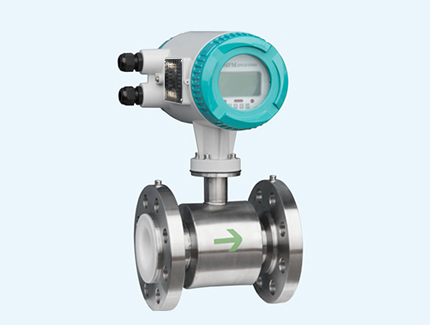 法蘭式電磁香蕉视频黄下载