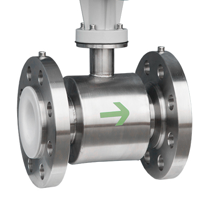 法蘭式電磁香蕉视频黄下载