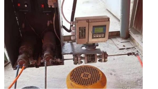 水泥廠香蕉精品视频-高頻小口徑電磁香蕉视频黄下载