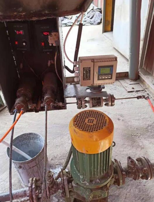 水泥廠用電磁香蕉视频黄下载