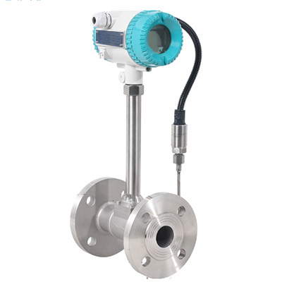 法蘭連接式渦街香蕉视频黄下载