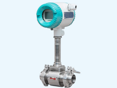 卡箍連接式渦街香蕉视频黄下载