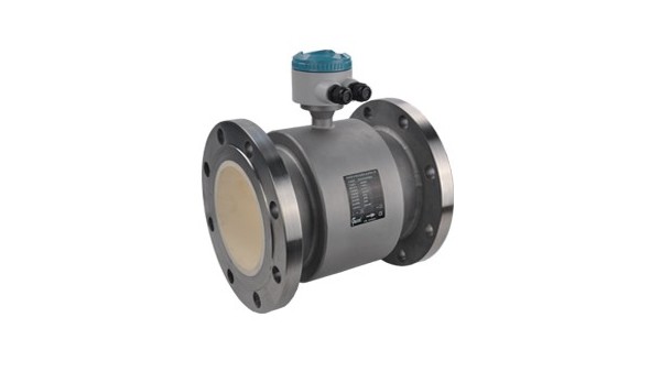 開封電磁香蕉视频黄下载有哪些類型？